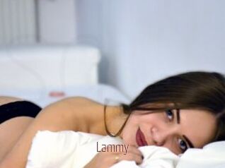 Lammy Sexe désirs