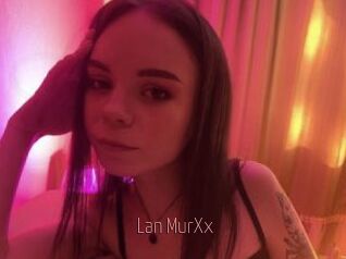 Lan_MurXx
