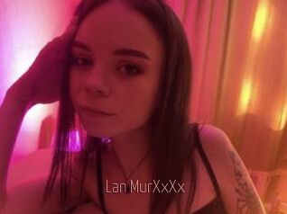 Lan_MurXxXx Sexe désirs
