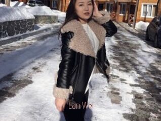 Lan_Wei
