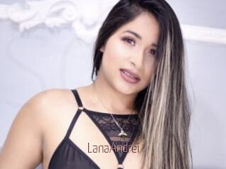 LanaAndrei