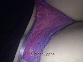 LanaAnn_Jones