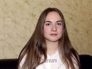 LanaCream