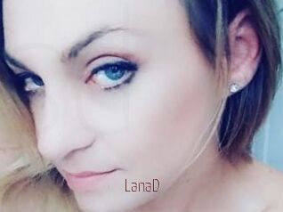 LanaD