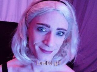 LanaDeLight