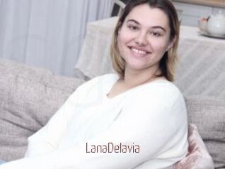 LanaDelavia
