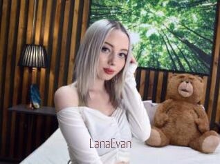 LanaEvan