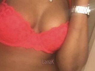 Lana_K