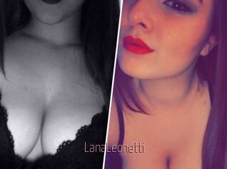 LanaLeonetti