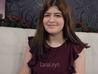 LanaLeyn