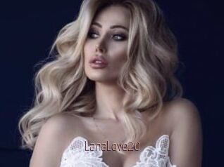 LanaLove20