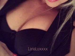LanaLuxxxx