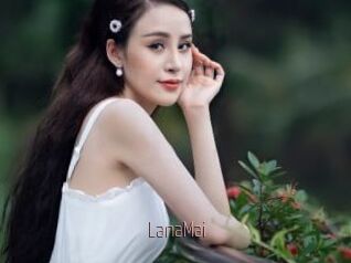 LanaMai Sexe désirs