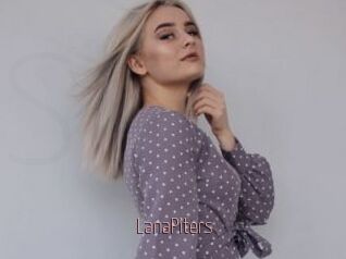LanaPiters