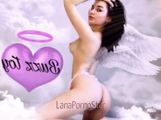 LanaPornoStar