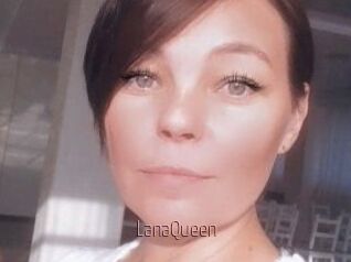 LanaQueen