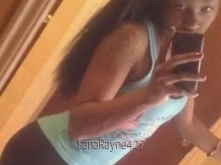 LanaRayne427