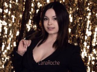 LanaRoche