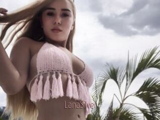 LanaSilver
