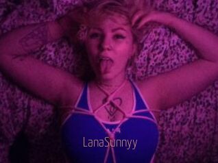 LanaSunnyy