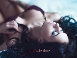 LanaValentine