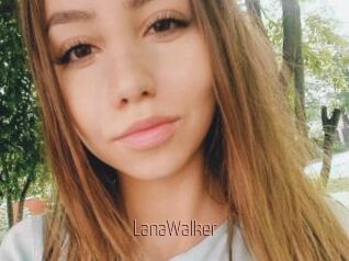 LanaWalker