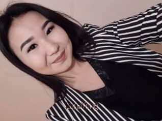 LanaYong