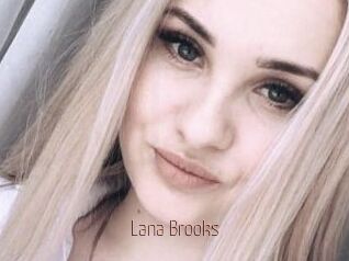 Lana_Brooks