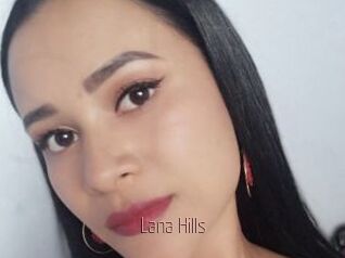 Lana_Hills