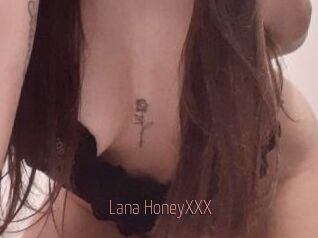 Lana_HoneyXXX