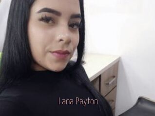 Lana_Payton