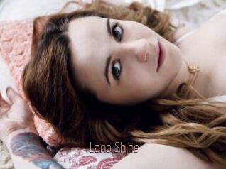 Lana_Shine