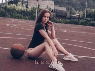 Lana_SoWildX