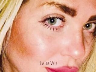Lana_Wb