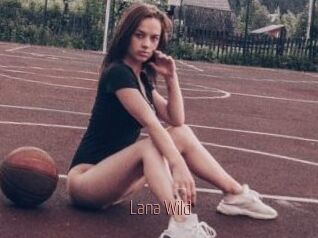 Lana_Wild