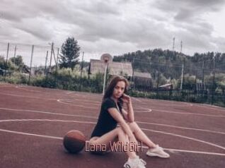 Lana_WildGirl