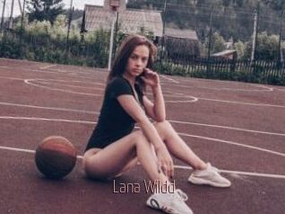 Lana_Wildd