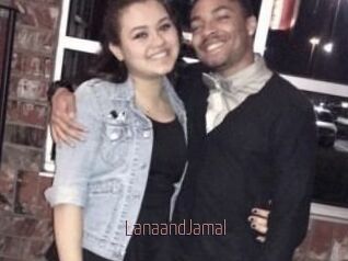 Lana_and_Jamal