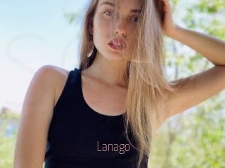 Lanago