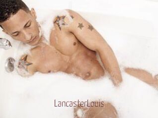 LancasterLouis
