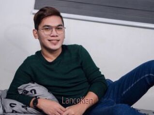 LanceKian
