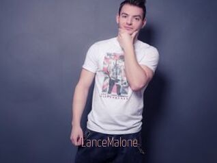 LanceMalone