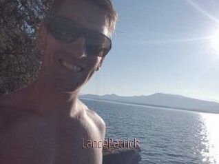 Lance_Patrick