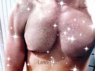 LanceStar