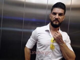 LanceVargas