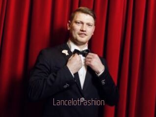 LancelotFashion