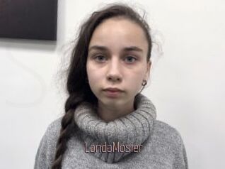 LandaMosier