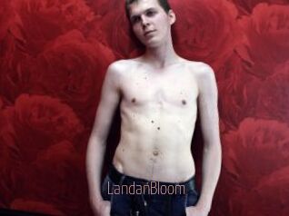 LandanBloom