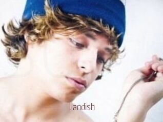 Landish Sexe désirs