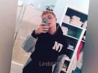 Landon20